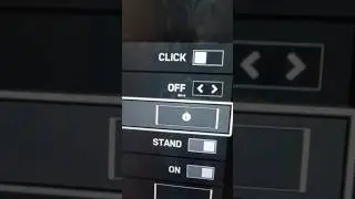 BF6 HOW TO AUTOMATIC SPRINT LIKE COD #bf6 #battlefield6 #bf6beta