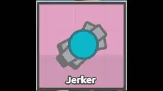 Jerker