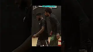The King of 1v1 😤🔥