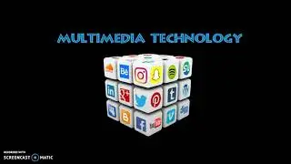 21st Century Skills Enhanced by Technology