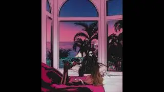 [FREE] SZA x The Alchemist Early 2000s Sampled Rnb Type Beat - 
