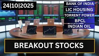 BREAKOUT STOCKS FOR TOMORROW | bpcl share news today | bpcl share analysis | ioc share news | ioc