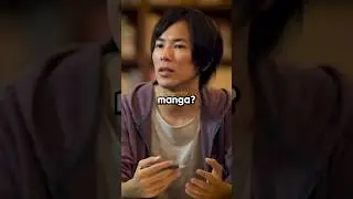 Will Hajime Isayama Ever Make Another Manga?