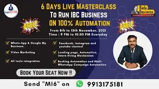 Jr  Consultant Tools Access  03 December 2021