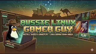 I Switched to CachyOS: Let&rsquo;s Set Up Steam, Lutris & ProtonGE Together, and Install Battlenet 2026.