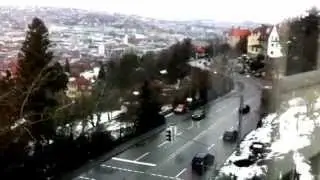 Strasse 2