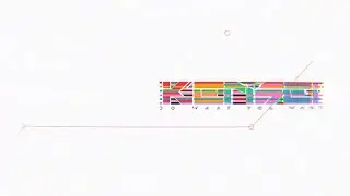 Pure 100% - Kensei [DJ MAX RESPECT V]