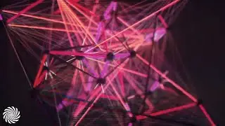 G3iman & Bigitam - 303 Pills