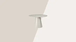 Esstisch Beton-Design EN VOGUE | Riess-Ambiente.de