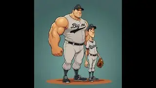 ABC's of Playing Big