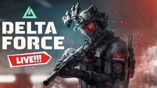 NO CHANCE TO LOSE ANY MATCH,BCZ ZULTR SQUAD IS HERE.