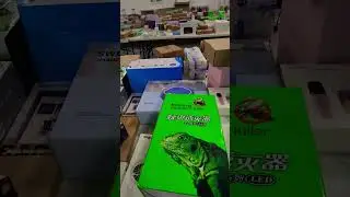 electronic amazon sale #globalvillagertf #amazonsale2025