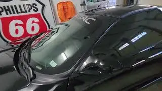1999 formula ws6