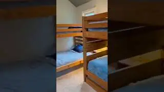 Вот как максимально эффективно использовать сон и бронирования на озере Смит.