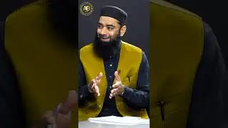 Lose your weight in Ramadan and make a diet plan . | رمضان میں وزن کم کریں | #motivation #islam