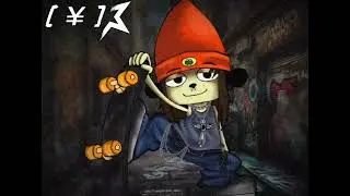 High Speed - elxnce