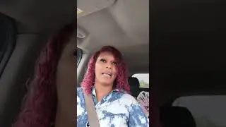 God gives us warning ⚠️ Signs... Please Listen & Share.. Prophetic WORD