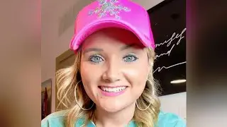 God said Big Things are Coming (MUST WATCH)