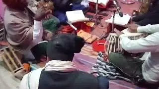 आवाज भोले बाबा शंकर,जय हो 