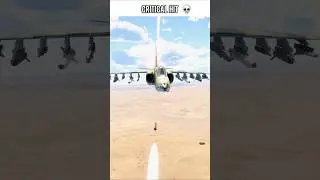 CRITICAL HIT...