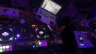 Nonstop DJ TuCMG Private Rework🚀No.100「Ck Nang」