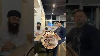 Canada 🇨🇦 di Real Eastate / Property Market with @balbhangu #punjabi #canadavlog
