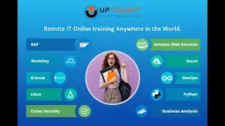 UpTaught  EdTech
