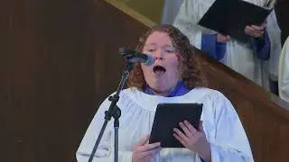 Lead Me, Guide Me - LEAD ME, GUIDE ME