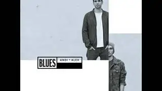 Andi & Alex Blues Yougottogo! feat Blu&Exile