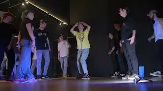 SESSION FMZ GROUP 12OCT2022 - PART 1