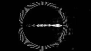 Paul Leone Ft. Pasha Sheiv - Melodica vol.07