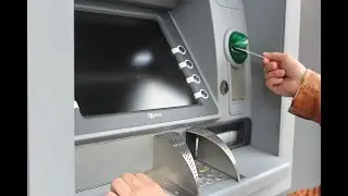 MoneyGram Supporting Retail Bitcoin Buying In US
