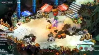 NG Tutorial: Rippling Walls [2017 Strats]