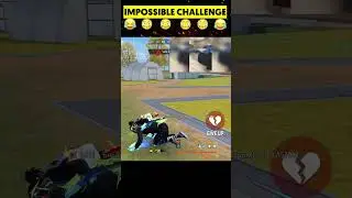New year me yesa gameplay 😂| #shorts #viralshorts #funnyshorts