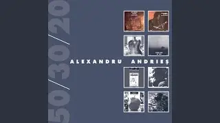 De vina-i Ioana (remastered 2004)