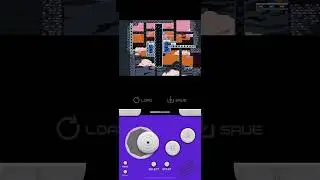I found this celeste gba port and finally did this part.