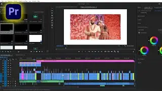 #free Wedding Teaser Cinematic Highlight | Premiere pro project Free Download