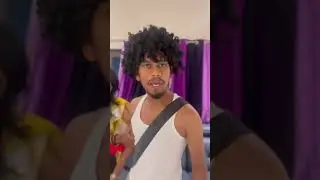 Копай босса, часть 2 😂 |джайкришна