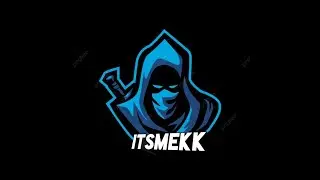 FUNNY MEMES  (Black Squad)(Black Squad)