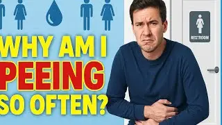 Frequent Urination Problem? Causes and Treatment Pashto lecture Hamza Rahim 2026