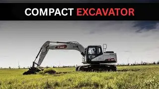 Lift Beyond Limits with the Liebherr LR 13000 Crawler Crane