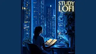 Inspired Learning