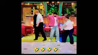 Pawan Singh Stage show|| Pawan Singh|| #pawan || #pawan_singh || #shorts ||#pawan  ||