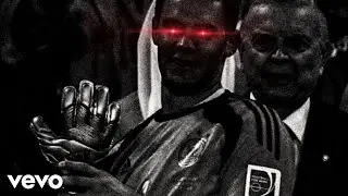 PHNKR - DAN&Ccedil;A UNKNXWN [Best Brazilian Phonk]