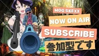 仕事までちょっとだけ【初見さん大歓迎】【fortnite/フォートナイト】【ゼロビルド】#フォートナイト #fortnite #雑談