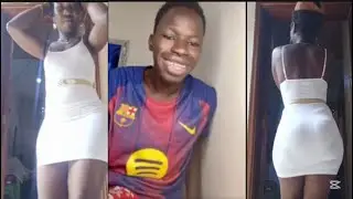 Kodda choqu&eacute; best milieu de terrain tu a fais bandiyagal😅😂🤣