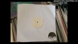 NOISE FACTORY - STRAIGHT FROM THE BEDROOM