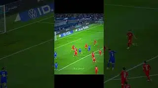 Mbappe🥶