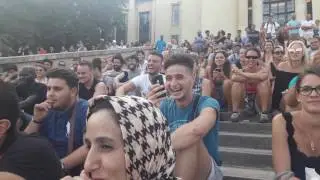 10 Eylül 2016