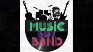 Wake me up when September ends (Green Day) - Cover MBB Music Box Band
